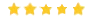 icône étoile